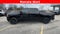 2019 RAM 1500 Sport 4x4 Crew Cab 6'4" Box