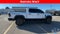 2024 RAM 1500 TRX 4x4 Crew Cab 5'7" Box