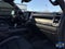 2024 RAM 1500 TRX 4x4 Crew Cab 5'7" Box