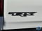 2024 RAM 1500 TRX 4x4 Crew Cab 5'7" Box