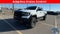 2024 RAM 1500 TRX 4x4 Crew Cab 5'7" Box