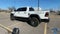 2024 RAM 1500 TRX 4x4 Crew Cab 5'7" Box
