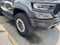 2024 RAM 1500 TRX 4x4 Crew Cab 5'7" Box
