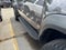2024 RAM 1500 TRX 4x4 Crew Cab 5'7" Box