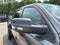2024 RAM 1500 TRX 4x4 Crew Cab 5'7" Box