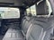 2024 RAM 1500 TRX 4x4 Crew Cab 5'7" Box