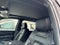 2024 RAM 1500 TRX 4x4 Crew Cab 5'7" Box