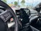 2024 RAM 1500 TRX 4x4 Crew Cab 5'7" Box