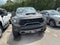 2024 RAM 1500 TRX 4x4 Crew Cab 5'7" Box