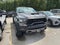 2024 RAM 1500 TRX 4x4 Crew Cab 5'7" Box