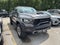 2024 RAM 1500 TRX 4x4 Crew Cab 5'7" Box
