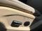 2017 Ford Explorer Base FWD