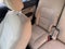 2017 Ford Explorer Base FWD
