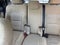 2017 Ford Explorer Base FWD