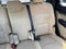 2017 Ford Explorer Base FWD
