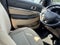 2017 Ford Explorer Base FWD