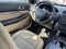 2017 Ford Explorer Base FWD