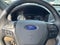 2017 Ford Explorer Base FWD