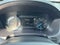 2017 Ford Explorer Base FWD