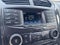 2017 Ford Explorer Base FWD