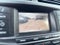 2017 Ford Explorer Base FWD