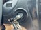 2017 Ford Explorer Base FWD