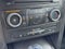 2017 Ford Explorer Base FWD