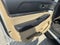 2017 Ford Explorer Base FWD