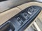 2017 Ford Explorer Base FWD
