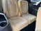 2017 Ford Explorer Base FWD