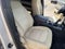2017 Ford Explorer Base FWD