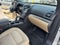 2017 Ford Explorer Base FWD
