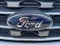 2017 Ford Explorer Base FWD