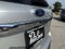 2017 Ford Explorer Base FWD