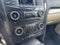 2017 Ford Explorer Base FWD