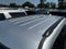 2017 Ford Explorer Base FWD