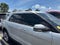 2014 Ford Explorer FWD 4dr Limited