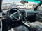 2014 Ford Explorer FWD 4dr Limited
