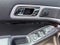 2014 Ford Explorer FWD 4dr Limited