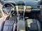 2014 Ford Explorer FWD 4dr Limited