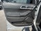 2014 Ford Explorer FWD 4dr Limited