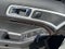 2014 Ford Explorer FWD 4dr Limited