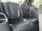 2014 Ford Explorer FWD 4dr Limited