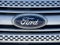 2014 Ford Explorer FWD 4dr Limited