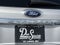 2014 Ford Explorer FWD 4dr Limited