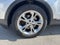 2014 Ford Explorer FWD 4dr Limited