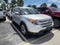 2014 Ford Explorer FWD 4dr Limited