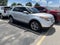 2014 Ford Explorer FWD 4dr Limited