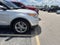 2014 Ford Explorer FWD 4dr Limited