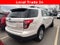 2015 Ford Explorer 4WD 4dr XLT